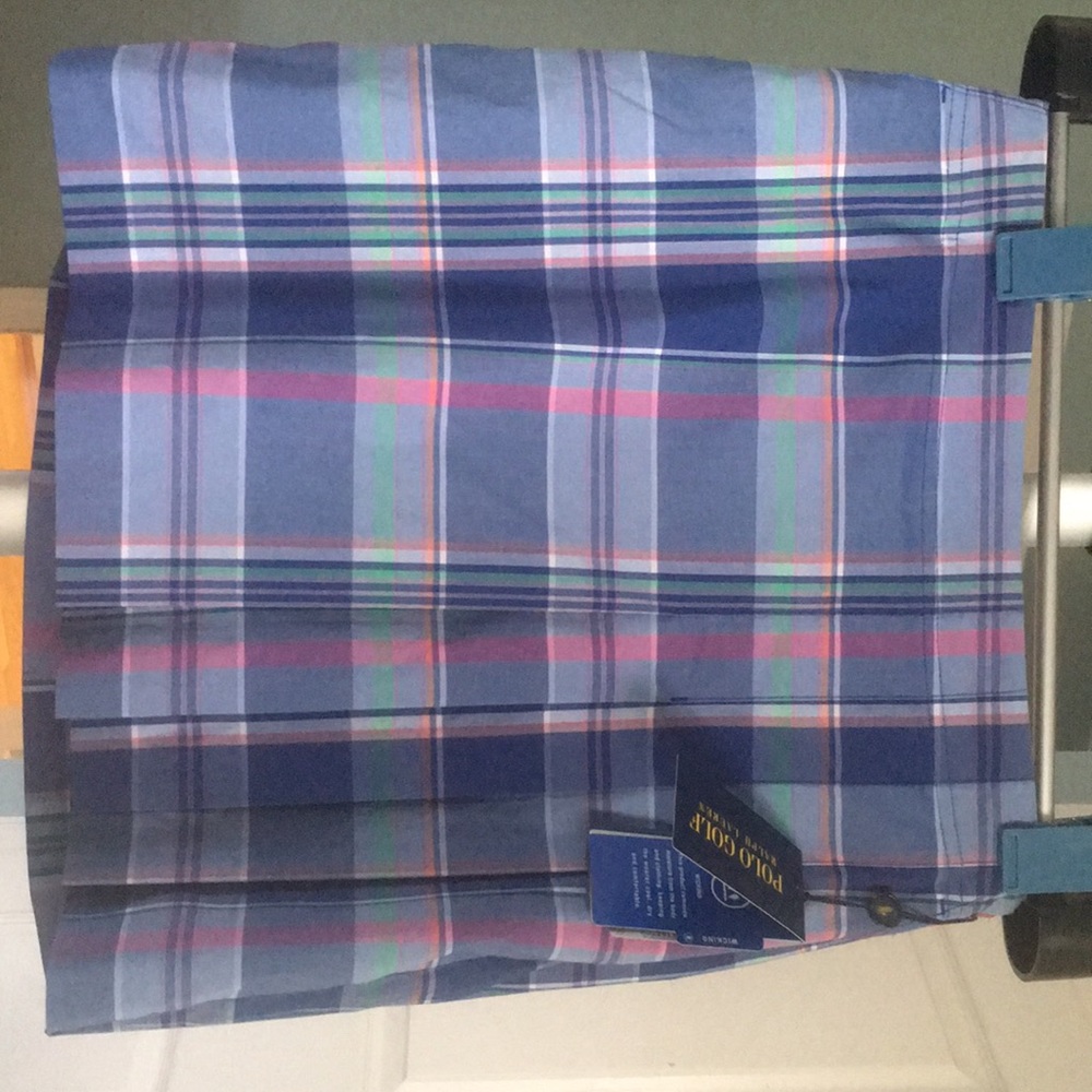 Ralph Lauren Polo Golf